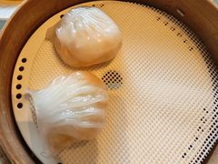 -金苑海鲜酒家(来魅力店)