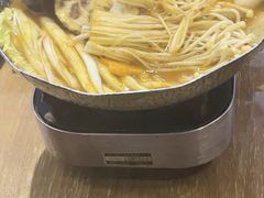 -稻前Taoki(方圆荟店)