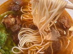 -大食代美食广场(迪士尼小镇店)