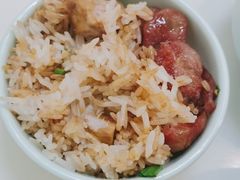 -相椰·椰子鸡(元芬店)