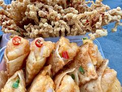 -亿牌牌东北烧烤(博物馆旗舰店)