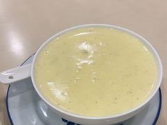 -玲又珑美食(盘福路店)