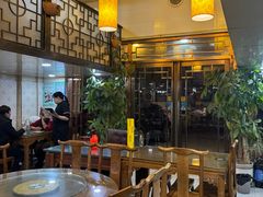 -褒河栈道渔庄(建工路总店)