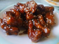 -鼎香润(德胜门内店)