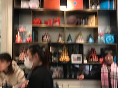 -PAUL LAFAYET 法式甜品(港汇广场店)