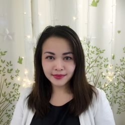 小美女喜欢浓眉-平萍纹绣韩式半永久定妆