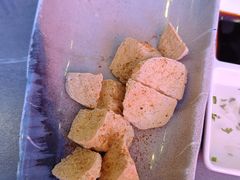 -潮界(大学路店)