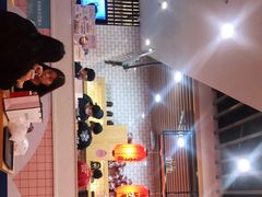 -鲜芋仙(南开大悦城店)