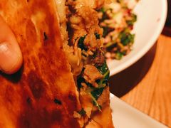 -Bco豆库(星耀天地店)