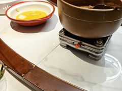 -美味故事特色餐厅(汉阳郭茨口店)