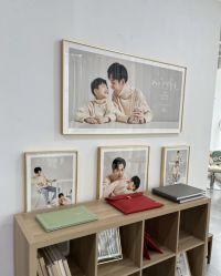 -苹果树儿童摄影工作室
