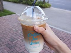 -1Cake壹刻蛋糕(奥体公园味觉艺术馆店)