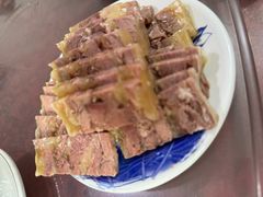 -妈妈的小作坊(陈家镇店)