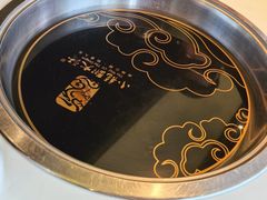 -小龙翻大江·小龙坎臻选店(太古里店)