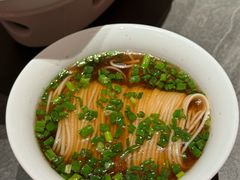 -小厨娘金榜题名(夫子庙秦淮河店)