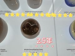 -阪急百货店(梅田总店)