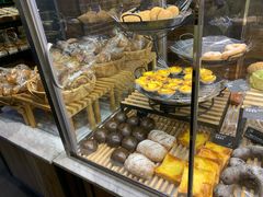 -可莎蜜儿(浦沿店)