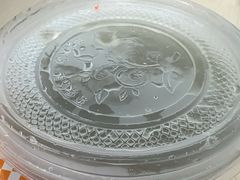 -金戈戈香港豉油鸡(南山海岸城店)