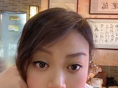 -清真·二嫂子煎饼果子(鼓楼旗舰形象店)