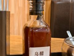 -阿锦面线(红春商务楼店)