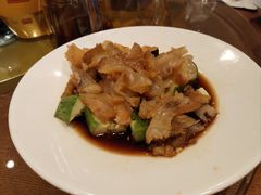 -赶海部落海鲜城(海阳路店)