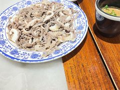 -海碗居(王府井店)