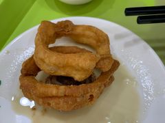 -护国寺小吃店(红莲南路店)