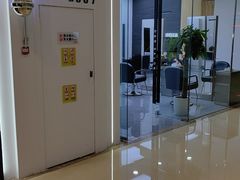 -万达广场(长沙开福店)