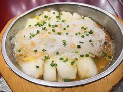 -顺风山庄(水濂山店)