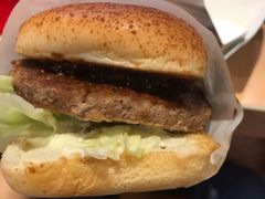 -德克士(龙阳广场店)