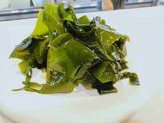 -潮火锅·麻辣牛肉火锅(观音桥方圆·LIVE店)