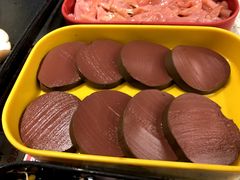 -钢管厂五区小郡肝串串香(南山店)