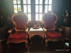 -上海1号私藏菜(黄浦店)