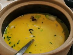 -小秦淮·南京土菜(新亭西路店)