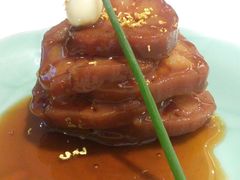 -西湖春天•老字号杭州菜(百汇店)