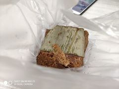 -新丰小吃(高沙店)