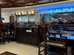 -皇城老妈川味火锅·大连海鲜火锅(港湾店)