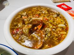 -回家吃饭·地道南昌菜(建德观总店)