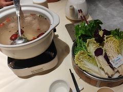 -麓湘小镇(开福万达广场店)