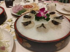 -沙龙酒家