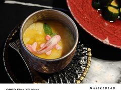 -粤·向群饭店(二沙岛店)
