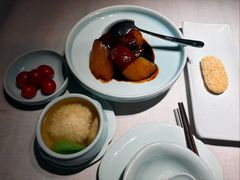 -淮扬府·游园京梦(中粮广场店)