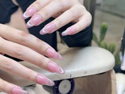 -Nail Me美甲美睫