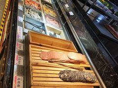 -韩风源烧烤涮自助餐厅(内黄店)