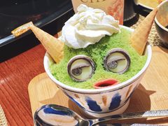 -清真·宁夏印象·盐池滩羊肉体验店(江宁路店)