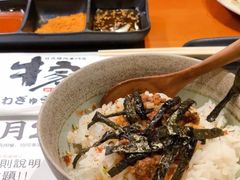 -牛家酒场(7mall店)