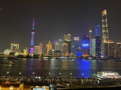 -外滩8号 whisky bar(金延大厦店)