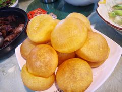 -崖口红树林海鲜餐厅