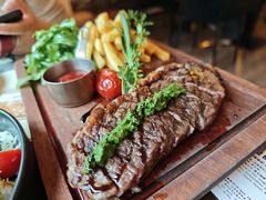 -THE PRESS(申报馆店)