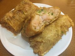 -京星港式饮茶Part.2店(忠孝东店)